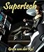 Supertech