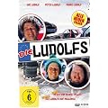 Die Ludolfs - Staffel I: Neues vom Schrottplatz / Staffel II: Die Ludolfs auf Mallorca