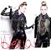 ���쥯���� ALEXIA ���ѥ��ȡ��� ALL STAR