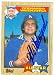 Fernando Valenzuela (All Star) Autographed/Hand Signed MLB Baseball Card (1987 Topps)