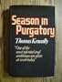 Season in purgatory