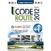 R�ussir votre code de la route 2012