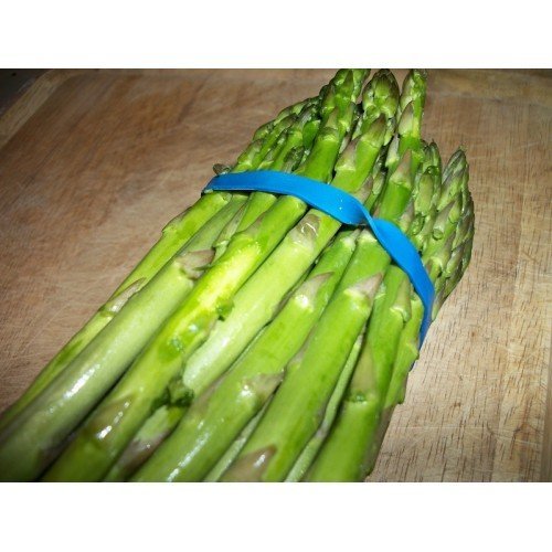 supplies for farmers market vendors at Farmers Market Online