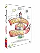 Round The Twist - The Complete First Series [DVD]