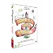 Round The Twist - The Complete First Series [DVD]