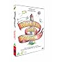 Round The Twist - Series 1 [DVD] [1989]