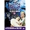 Peter Davison Definitive Episodes