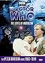 Doctor Who: The Caves of Androzani (Story 136)