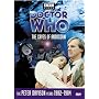 Doctor Who - The Caves of Androzani (Episode 136)