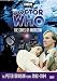Doctor Who: The Caves of Androzani (Story 136)
