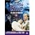 Doctor Who - The Caves of Androzani (Episode 136)