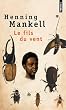 Le fils du vent