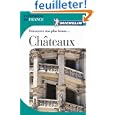 D�tails sur le produit