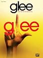 Glee - Music from the FOX Television Show - Easy Piano Songbook