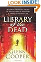 Library of the Dead