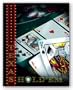 Hold Em by Shari Warren 16"x20" Art Print Poster