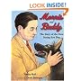 Morris and Buddy: The Story of the First Seeing Eye Dog