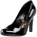 Jessica Simpson Women's Jessica Pump