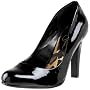 Jessica Simpson Women's Jessica Pump