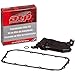 ATP B-308 Automatic Transmission Filter Kit