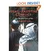 The Israel-Palestine Conflict: One Hundred Years of War
