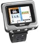 Mares Icon HD Nitrox Dive Computer