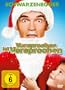 Jingle All the Way
