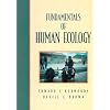 Fundamentals of Human Ecology