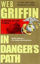 In Danger's Path (The Corps, Book 8) In Danger's Path (The Corps, Book 8)