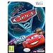 Cars 2 (Wii)