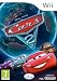 Cars 2 (Wii)