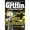 W.E.B. Griffin List