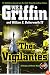 The Vigilantes (Badge of Honor)