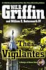 The Vigilantes (Badge of Honor)