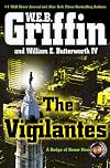 The Vigilantes