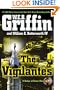 The Vigilantes (Badge of Honor)