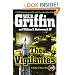 The Vigilantes (Badge of Honor)