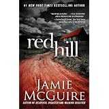 Red Hill