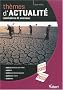Themes d'actualit� sanitaires et sociaux 2009/2010