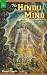 Hindu Mind: Fundamentals of Hindu Religion and Philosophy for All Ages