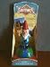 Gnomads: Global Treking Gnome_s-4