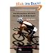 Hochintensives Intervalltraining im Ausdauersport: Trainingswissen kompakt