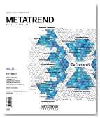 METATREND Vol.27