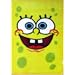 Spongebob Squarepants