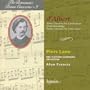 d'Albert: Piano Concertos