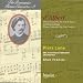 d'Albert: Piano Concertos