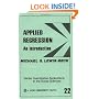 Applied Regression: An Introduction (Quantitative Applications in the Social Sciences)
