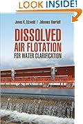 Dissolved Air