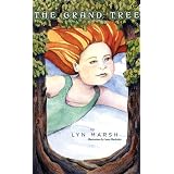 The Grand Tree (The Rainbow Crystal, Volume 1)