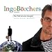 Ingo B�rchers �Die Welt ist eine Google�